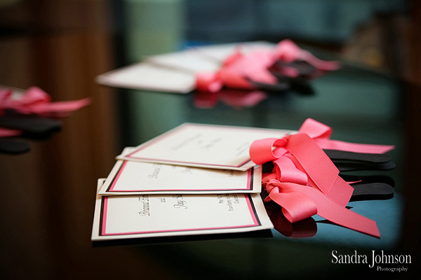 Best Gaylord Palms Resort Wedding photographer - Sandra Johnson (SJFoto.com)